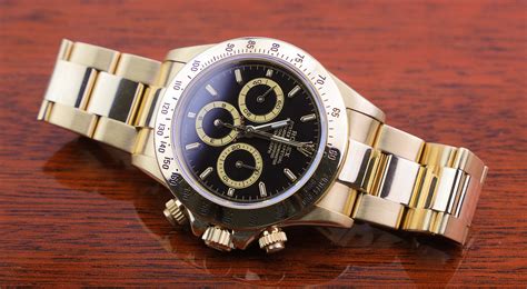 good fake rolexes|replica rolex watches.